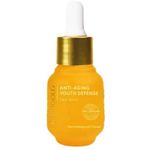 Marigold Anti Aging Youth Defense Face Serum 20ml