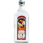 Ginebra San Miguel Frasco 700ml