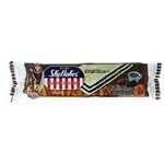 M.Y. San Skyflakes Cracker Sandwich Tsokolate 300g