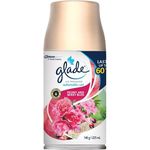 Glade Matic Spray Peony and Berry Refill 146g