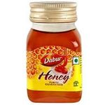 Dabur Honey 100g                   