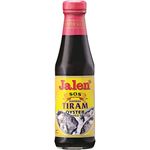 Jalen Oyster Sauce 340g