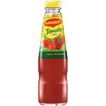 Maggi Tomato Ketchup 320g