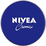 Nivea Creme All Season Multi Purpose Cream 60g