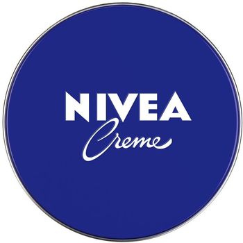 Nivea Creme All Season Multi Purpose Cream 60g