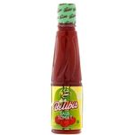 Dua Belibis Tomato Sauce 135ml