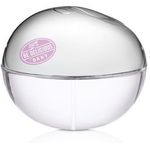 DKNY Be Delicious 100% Eau de Parfum 50ml