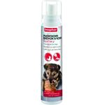Beaphar Pet Behave Spray 125ml