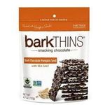 Barkthins Choc Cvrd Pmpkn Seed Drk