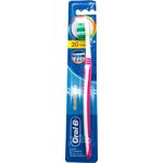 Oral-B Toothbrush Classic Ultra Clean Soft