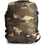 Cabin Zero Classic Cabin Urban Camo 44l