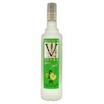 Nicols v Green Apple Vodka 750g