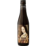 Verhaeghe Duchesse De Bourgogne