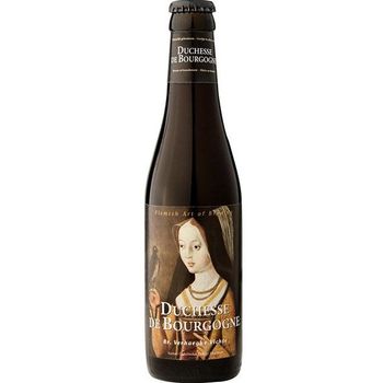 Verhaeghe Duchesse De Bourgogne