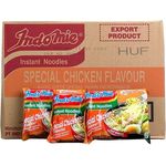 Indomie Ayam Spesial 75g x 40pcs Box (Ctn/Karton)