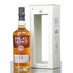 Islay Mist 12Years Old Blended Scotch Whisky