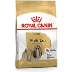 Royal Canin Shih Tzu Adult 15kg Dog Food Breed Specific Premium Dry Food