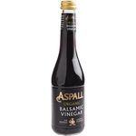Aspall Vinegars Organic Balsamic 350ml