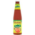 Kimball Tomato Sauce 485g