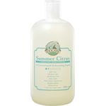 Idocare Summer Citrus 5 X Concentrated Dishwashing Liquid 500ml