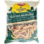 Haldiram's Dakshin Express Butter Muruku 180g