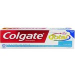 Colgate Total Clean Mint Toothpaste 150g