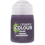 Games Workshop Citadel Shade Targor Rageshade 18ml