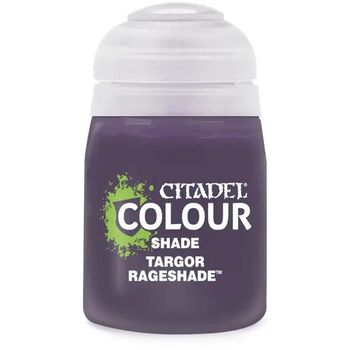 Games Workshop Citadel Shade Targor Rageshade 18ml