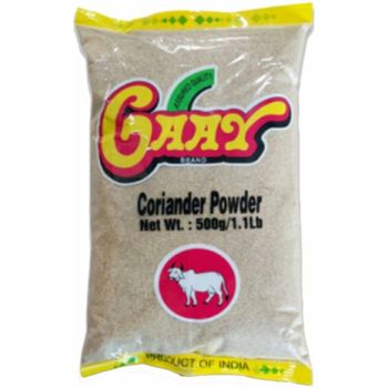 Gaay Corieander Powder 200g
