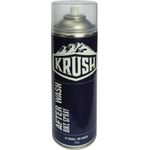 Krush Bike Care After Wash Bike Spray 250g 400ml