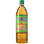 Amutham Sesame Oil Cold Pressed 1L