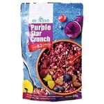 Etblisse Purple Star Crunch 220g