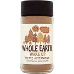 Whole Earth Wake Up 125g