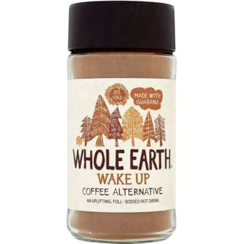 Whole Earth Wake Up 125g
