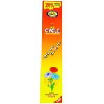 Cycle 3 in 1 Serene Yugantar Jagrane Agarbatti 36g