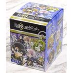 Megahouse Fate Grand Order One Acrylic Key Chain Blind Box