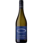 Saint Clair Vicar's Choice Sauv Blanc, 750ml