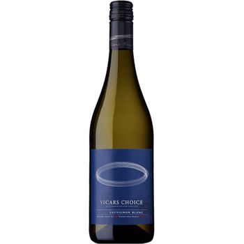 Saint Clair Vicar's Choice Sauv Blanc, 750ml
