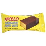 Apollo Chocolate Cake 1pc-16g
