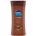 Vaseline Intensive Care Cocoa Glow 725ml