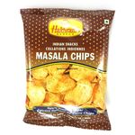 Haldiram's Masala Chips 80g