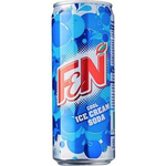 F&N Cool Ice Cream Soda 325ml