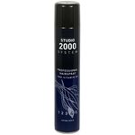 Studio 2000 Spray System Extra Hold Hairspray 400ml