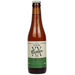 De Ranke XX Bitter 330ml Craft Beer