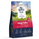 Ziwi Peak Cat Air-Dried Provenance Series Otago Valley 128g