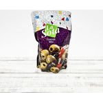La Sota Firenze Mix Olives Doypack 310ml