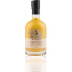 Yarra Valley Orange & Sesame Salad Splash 250ml
