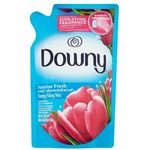 Perapi Fabrik Pekat Segar Downy Sunrise Isi Semula 590ml