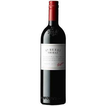Penfolds St. Henri Shiraz 2017 