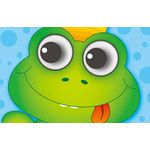 Galt Water Magic Who's Watching You